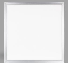 Wärmen Sie weißes Ra 80 Flachbildschirm-Deckenleuchten 600x600 IP40 6000K 5400LM 54W LED