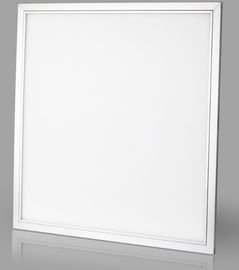Wärmen Sie weißes Ra 80 Flachbildschirm-Deckenleuchten 600x600 IP40 6000K 5400LM 54W LED