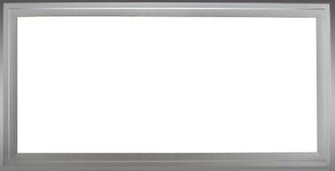 Flachbildschirm-Deckenleuchten 5500K 265VAC RoHS 60W 6000lm 600x1200 LED genehmigten
