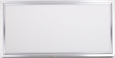 72W 7200lm Handels-LED vertiefte Decken-Leuchten LED-Platte 600 x 1200