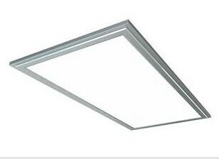 72W 7200lm Handels-LED vertiefte Decken-Leuchten LED-Platte 600 x 1200