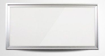 Flachbildschirm-Deckenleuchten 80LM/W 2400lm 50Hz/60Hz 300x600 24W LED