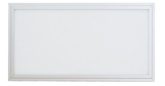 Flachbildschirm-Deckenleuchten 300*1200 6000K der hohen Leistung Innen-3600lm 36W LED DC 24V