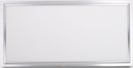 Flachbildschirm-Deckenleuchten 300*1200 6000K der hohen Leistung Innen-3600lm 36W LED DC 24V
