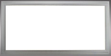 Flachbildschirm-Deckenleuchten 300*1200 6000K der hohen Leistung Innen-3600lm 36W LED DC 24V