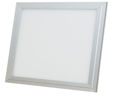 CREE SMD 42W 600 x 600 Flachbildschirm-Deckenleuchten 4200LM LED für Krankenhaus