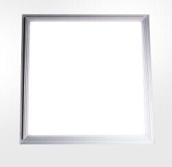 Flachbildschirm-Beleuchtungs-Befestigung 600 x 600, Wechselstrom 85-265V der 48 Watt-4800LM 50Hz/60Hz Schuleled