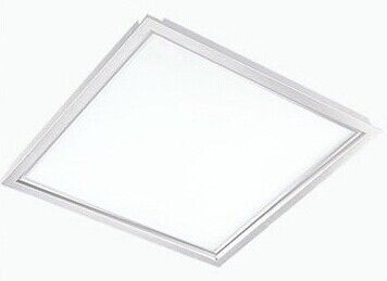 Flachbildschirm-Beleuchtungs-Befestigung 600 x 600, Wechselstrom 85-265V der 48 Watt-4800LM 50Hz/60Hz Schuleled