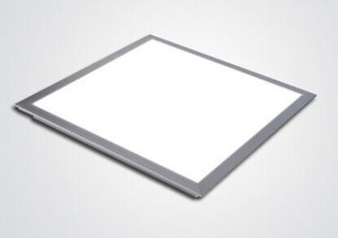 Flachbildschirm-Deckenleuchten IP40 24VDC 20W SMD2835 1400lm LED mit 100 Perlen