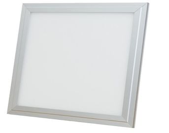Flachbildschirm-Deckenleuchten IP40 24VDC 20W SMD2835 1400lm LED mit 100 Perlen