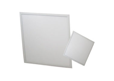 Flachbildschirm-Deckenleuchten Eco Backlight freundliche dünne LED, kaltes weißes und natürliches Weiß
