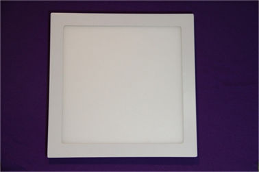 Flachbildschirm-Deckenleuchten Eco Backlight freundliche dünne LED, kaltes weißes und natürliches Weiß