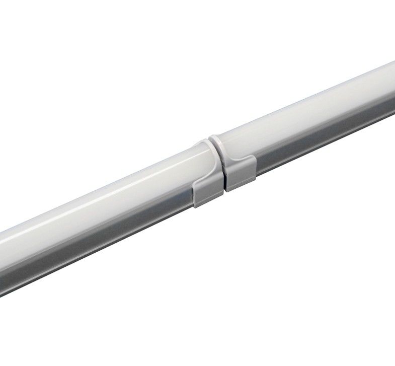 0.9m energiesparende 15W SMD T5 LED Leuchtröhre, 3000K wärmen weiße Rohre T5 LED für Haus