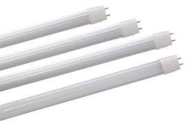 2ft/4Ft DC 24V 18W wärmen weiße Leuchtröhre T8 LED mit hoher Helligkeit