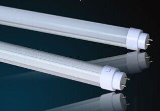 2835 Leuchtröhren T5 SMT 900mm SMD 12 Watt-LED für Haus/Büro