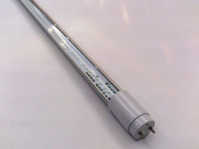 3000 - Rohre 5700K 1.2M 18W LED T8 beleuchtet mit hoch leuchtendem für Krankenhaus