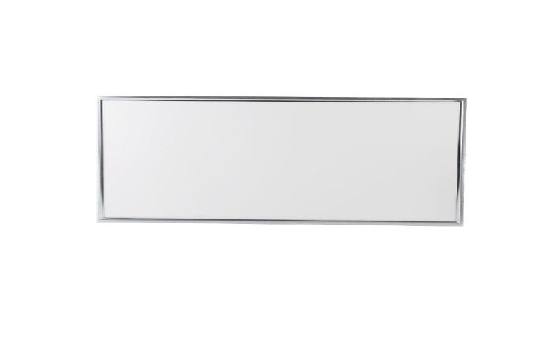 Hohe Flachbildschirm-Deckenleuchten 36W 1200 x 300 des Lumen-SMD2835 LED für Innenbeleuchtung