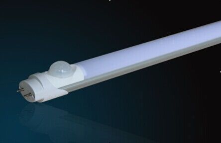 25 Leuchtröhren T8 W 5 ft 2300lm LED für Wohnzimmer/Schlafzimmer