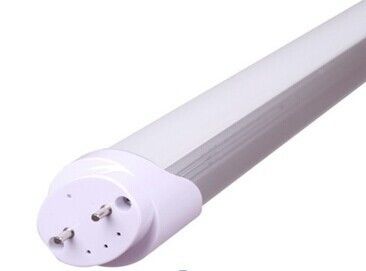 Super helle 12W 3 Fuß T8 SMT LED Leuchtstoffröhre mit lokalisiertem Fahrer