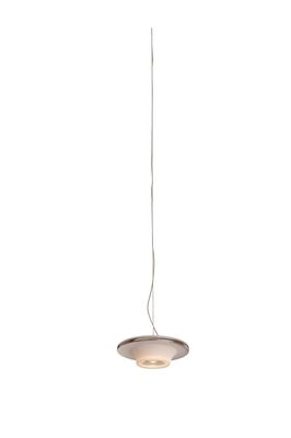 Kappe LED, die hängendes Licht für modernes Küchen-Insel-Restaurant HL012 hängt