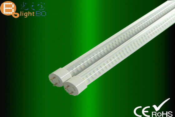 T5 Fluoreszenzröhren