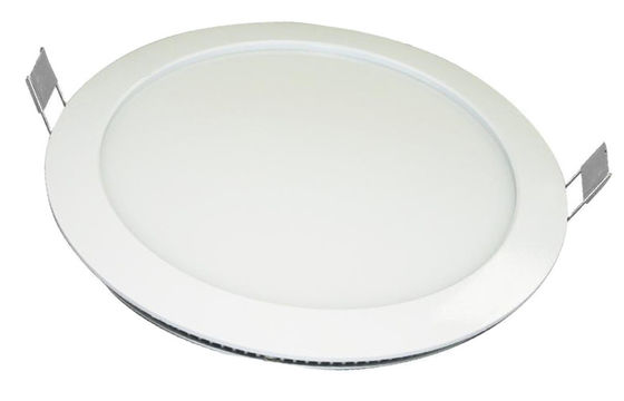 Runde warme Erröten-Berg-Decken-Leuchten 50HZ - 60HZ des Weiß-15W SMD2835 LED