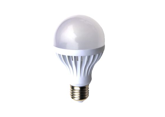 Glühlampen der energiesparenden Kugel-E27 leistungsfähig mit langer Lebensdauer
