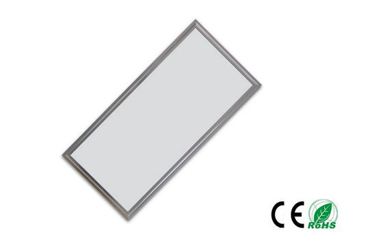 Moderne Flachbildschirm-Deckenleuchten des Quadrat-SMD LED 36 Watt mit hohem Lumen 3200LM
